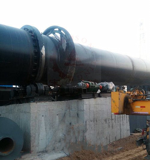 VɽџGa(chn)SҶXһD(zhun)GԭD(zhun)`