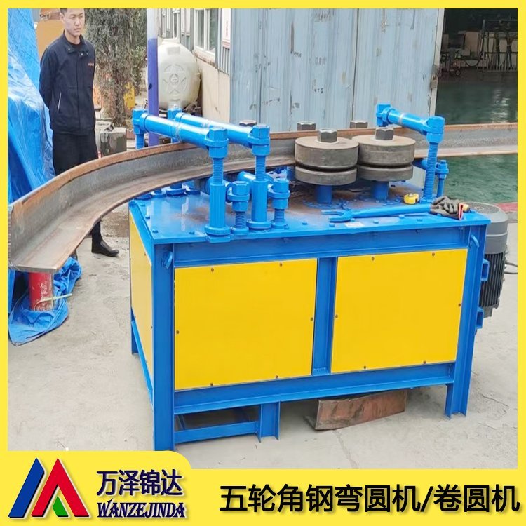 Сʹ䓹{(dio)ֱCһwC䓰A䏝͙C