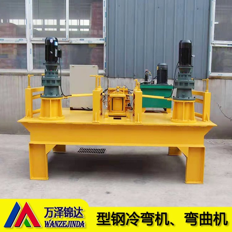 250͹䏝C200䓏AC400䓏CO(sh)