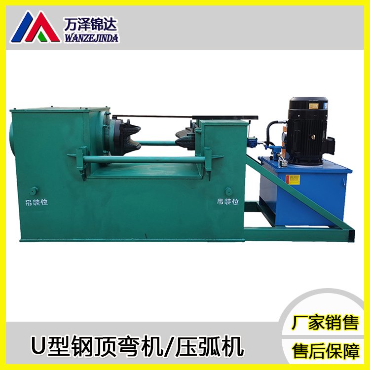 U䓏C(j)O(sh)úVU䓏C(j)ɶU픏C(j)