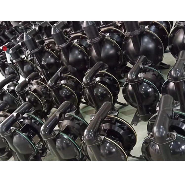 VÚ(dng)ĤøߓP(yng)̚(dng)Ĥf(wn)