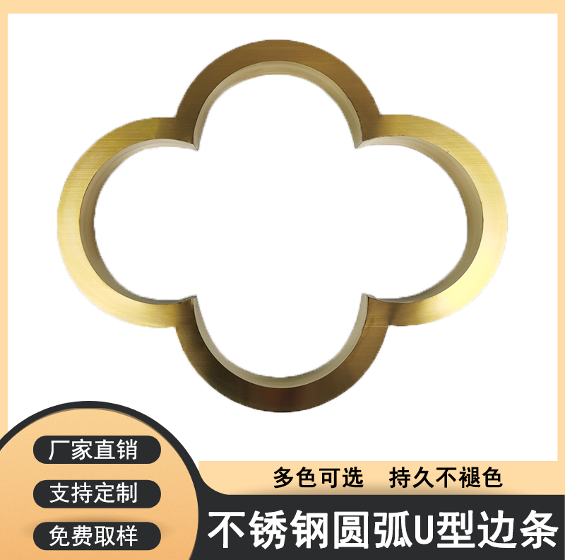ӺP䓻컨blAU߅l⁽𱳾