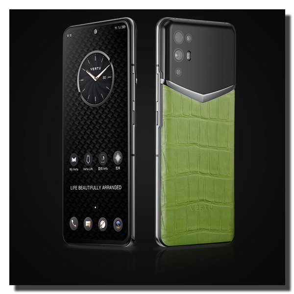 VERTU¿iVERTUGɫ{~(y)ƤVERTU֙C(j)u(mi)F(xin)؛Ãr(ji)|(zh)(yu)