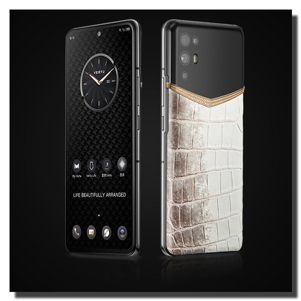 VERTU¿iVERTUϲR{~(y)ƤS@VERTU֙C(j)u(mi)F(xin)؛Ãr(ji)|(zh)(yu)