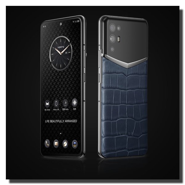 VERTU¿iVERTUok{(ln){~(y)ƤVERTU֙C(j)u(mi)F(xin)؛Ãr(ji)|(zh)(yu)