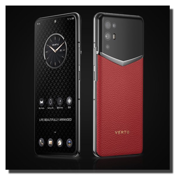 VERTU¿iVERTUtɫСţƤVERTU֙C(j)u(mi)F(xin)؛Ãr(ji)|(zh)(yu)