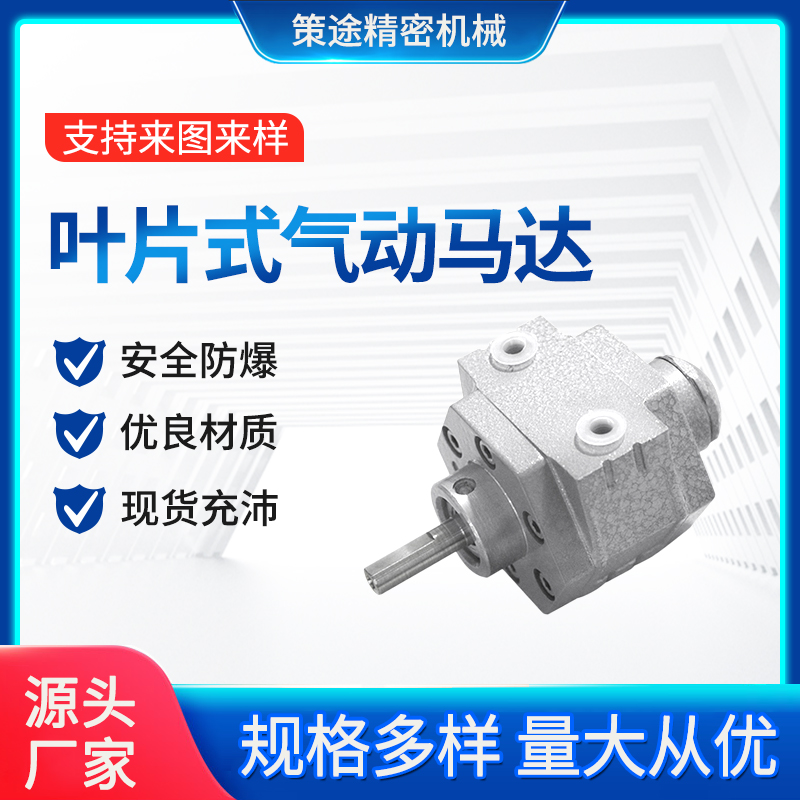 ~Ƭʽ(dng)R_(d)CT1UP-NRV-15͸D(zhun)ٿpٙC(j);