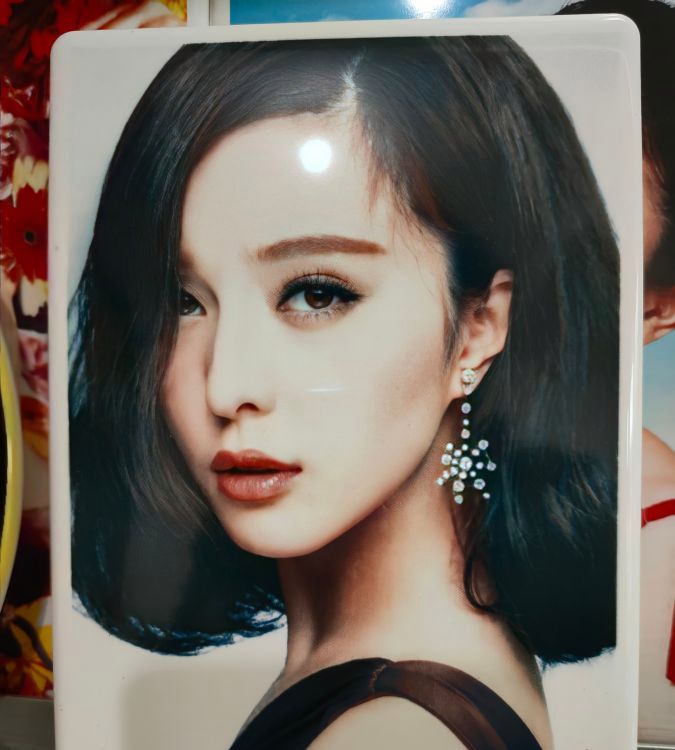 @ĹߜشĹմƬz(li)ռӹ