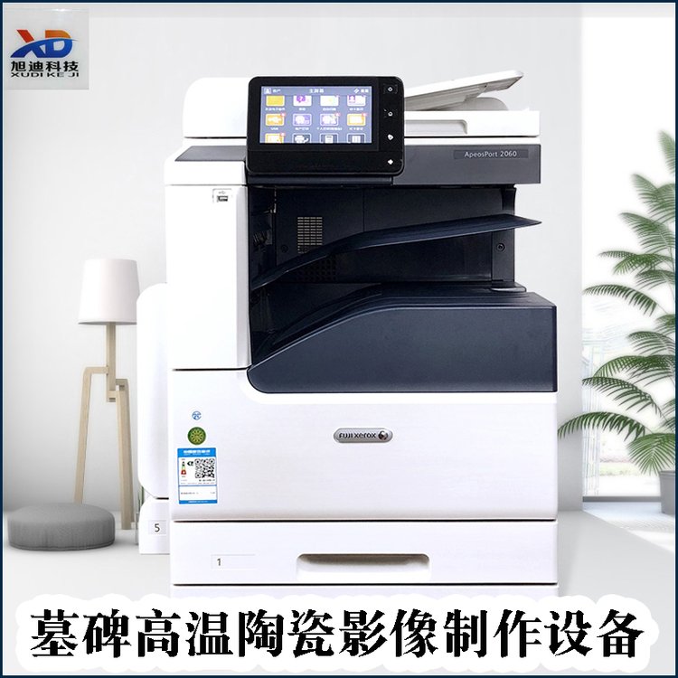 ϸĹO(sh)乫ĹƬC(j)@մɮC(j)