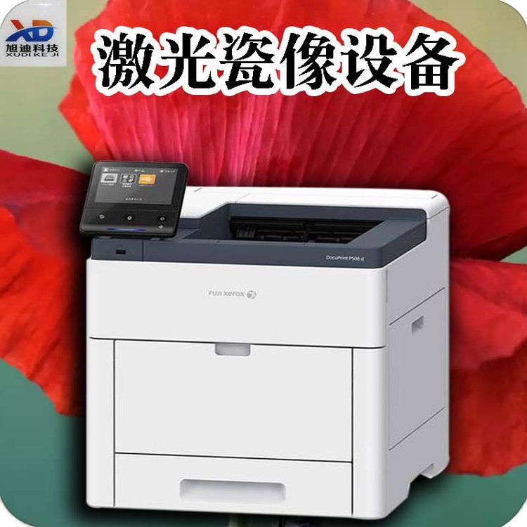 ĹϵĿCƬO(sh)ߜմƬӡC