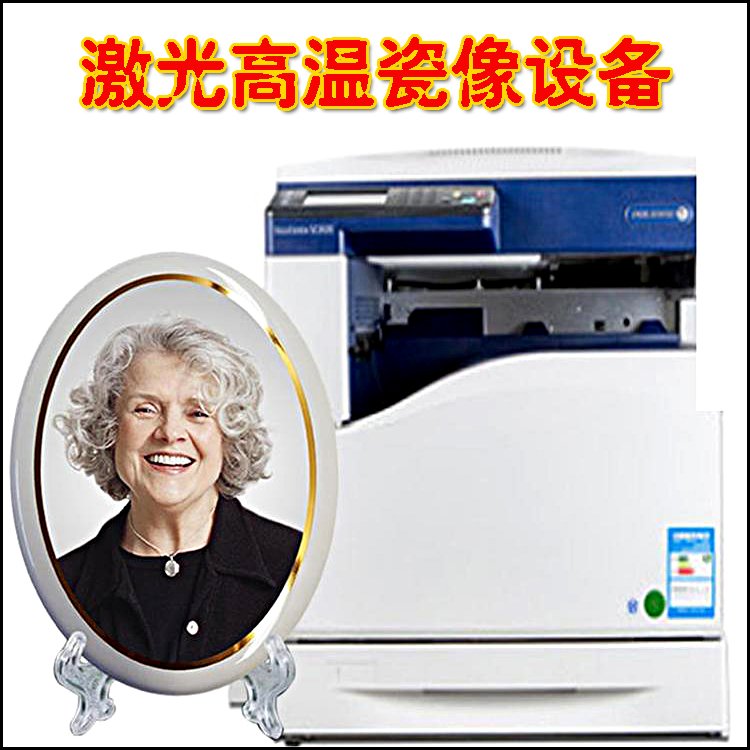 ĹƬO(sh)մӹO(sh)-ϔ(sh)aߜؿO(sh)