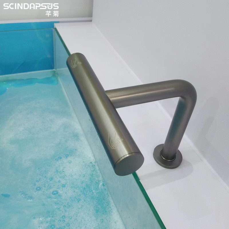 ˮĭ21_(ti)ϴֶ๦ˮ^ˮȫ~oC(j)