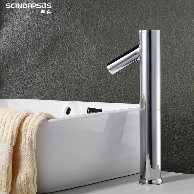 _(ti)Ԅ(dng)Б(yng)ˮ^_(ti)ȫ~t⾀(ji)ˮ(ji)ϴpԴ