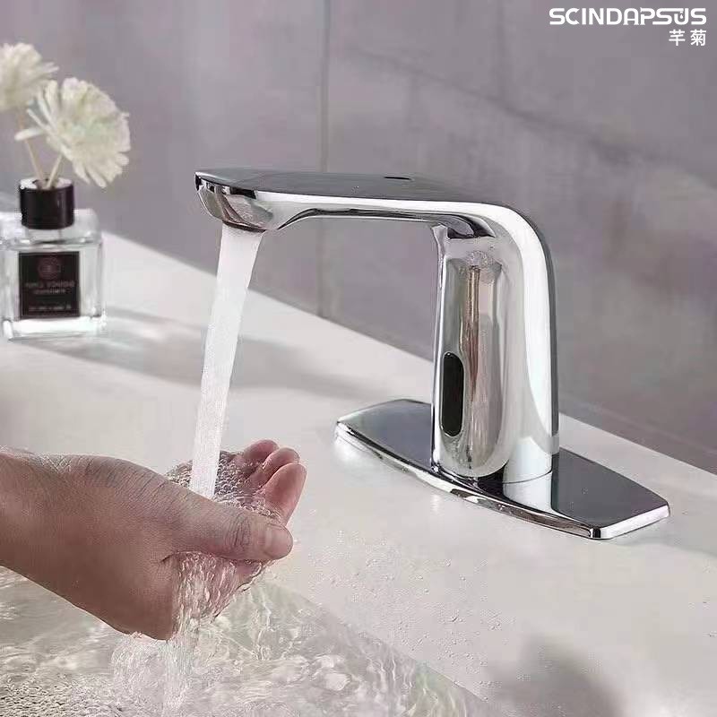 ܷȫ~_(ti)Ԅ(dng)Б(yng)ˮ^(ji)ˮּt⾀ϴ