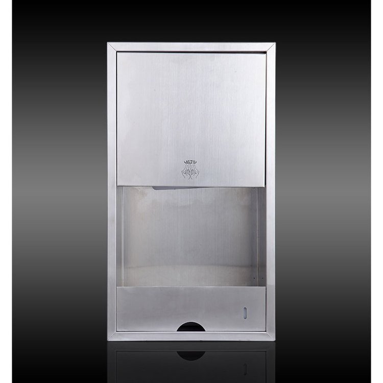 304P뉦ʽ֙C(j)غϴgO(sh)