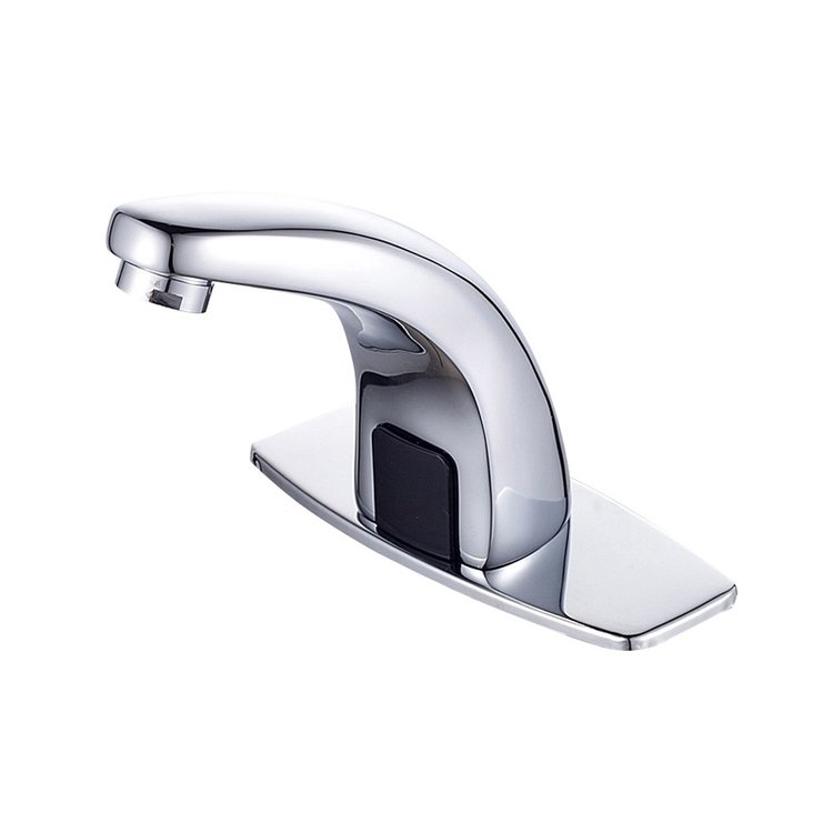 Б(yng)ˮ^t⾀Ԅӹ(ji)ˮϴt_ˮ