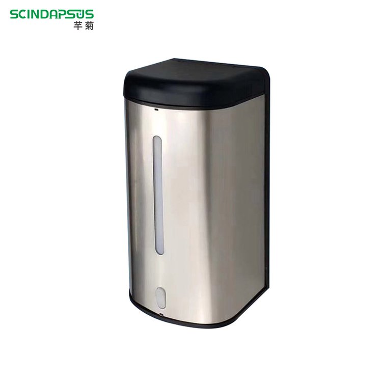 600mlPԄ(dng)ƾFܸБ(yng)ڒʽֲ坍O(sh)