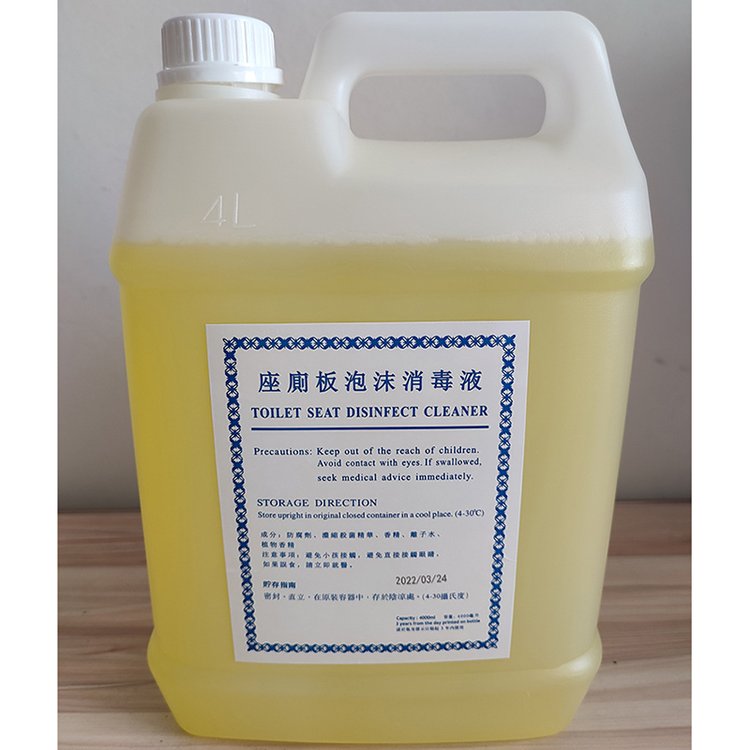 4000mlRͰ|坍I(y)e^Ƶl(wi)g400mlĭҺ