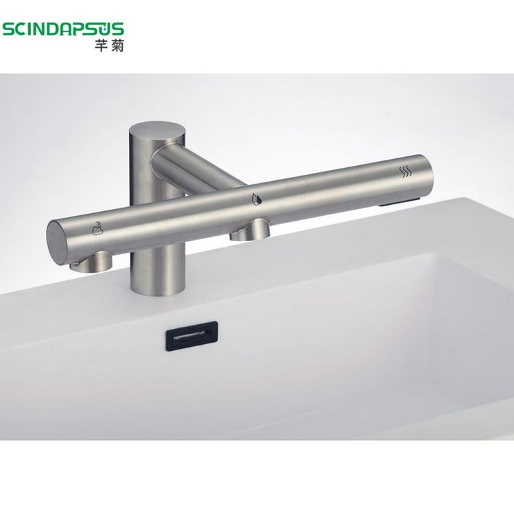 PԄ(dng)Б(yng)^ʽҺһĭ_ˮһwʽ֙C(j)