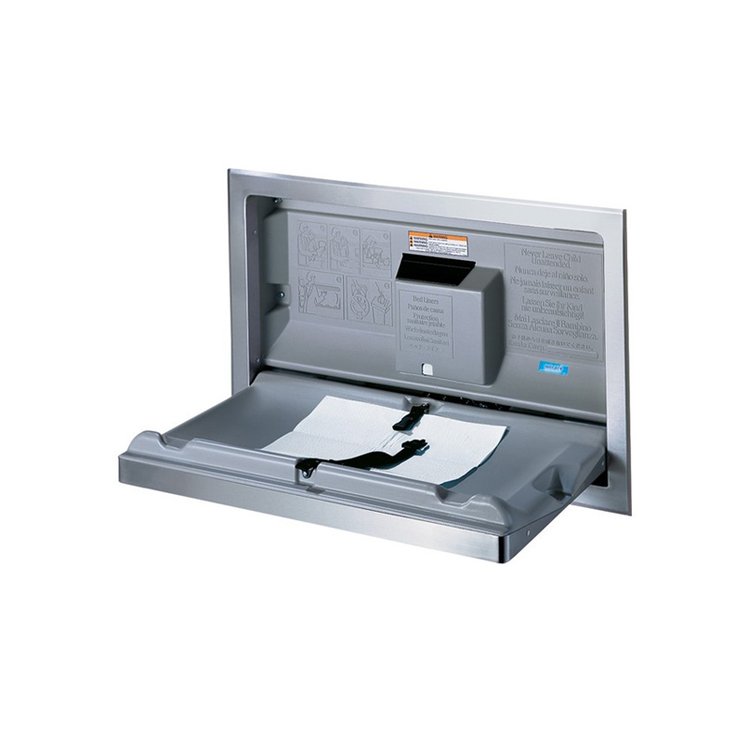 304P䓋냺_l(wi)go(h)bbڒۯB