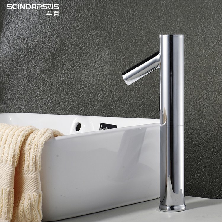 _(ti)Ԅ(dng)Б(yng)ˮ^_(ti)ȫ~t⾀(ji)ˮ(ji)ϴpԴ