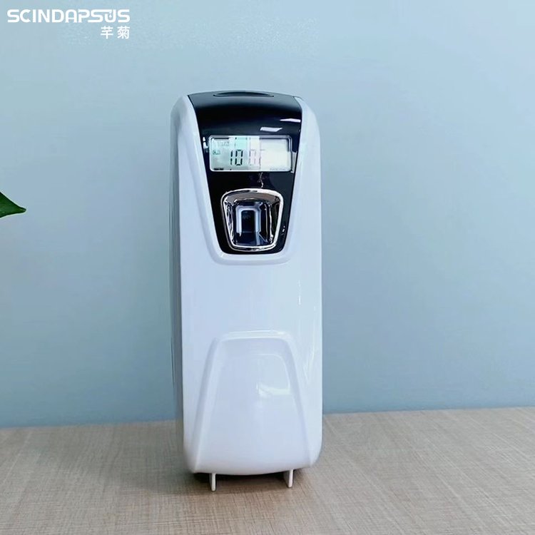 ׹r(sh)hC(j)ζкܷl(wi)g쉦Ԅ(dng)x