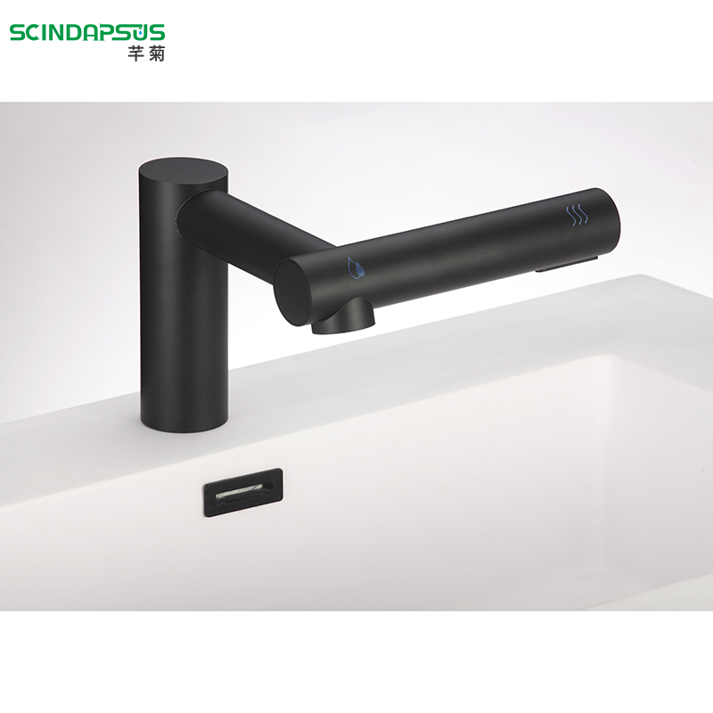 PԄӸБ(yng)pϴ |ˮ^ʽ_