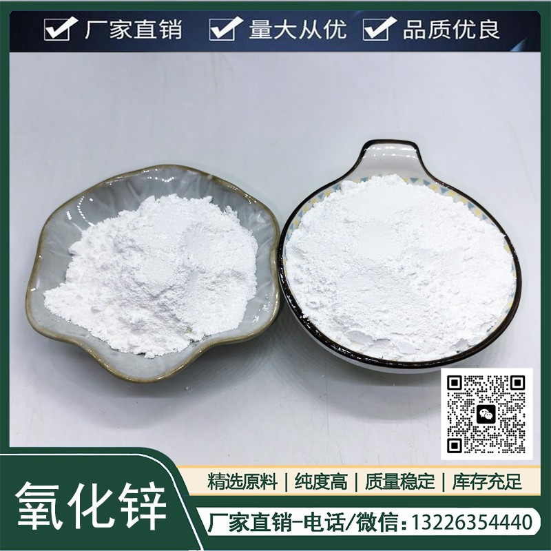 \Ԫa(b)\r(nng)ûÓͿ|ɫ\׷ĩ