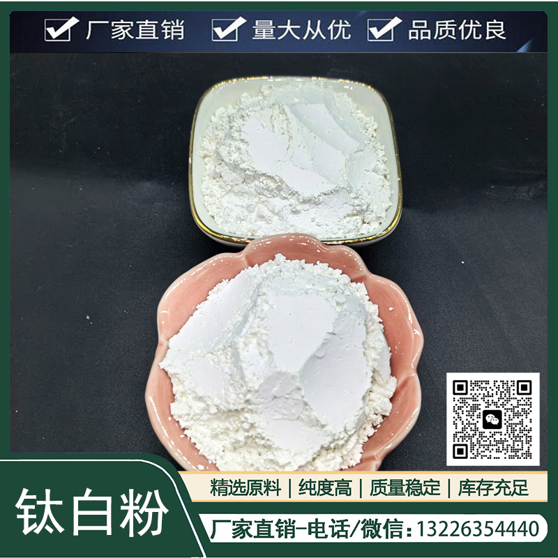 h(hun)Ͻtʯ⁰׷۵ƺͿɫS׃ᷨ