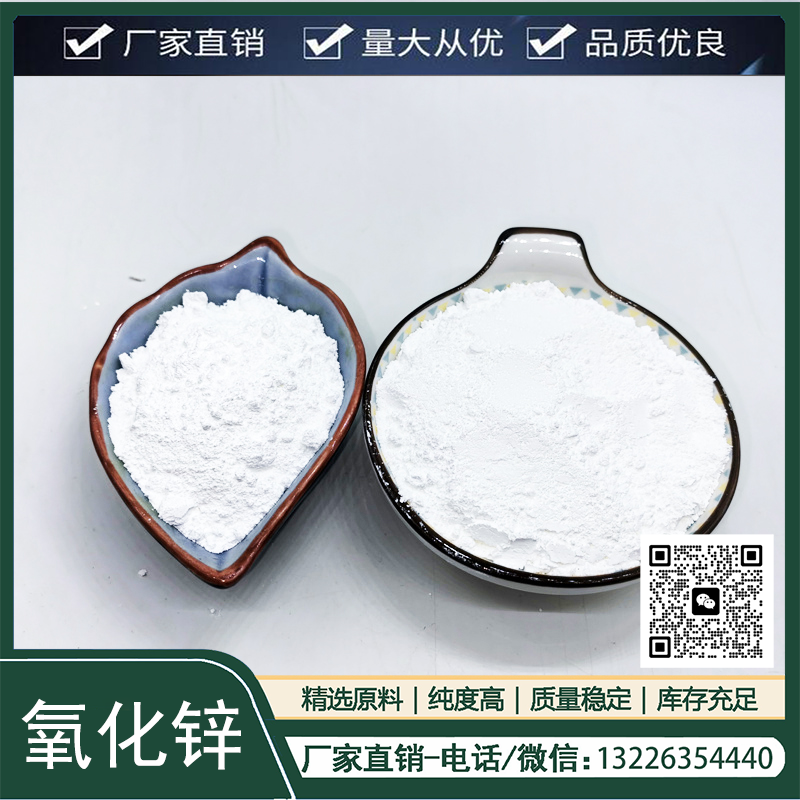 طNմɼ(j)\ֱӷ99.7(do)ϝ(rn)Ϳ\