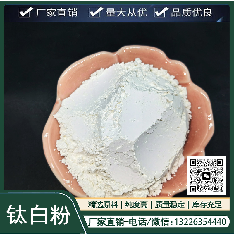 켈ӡˢīܷĸ⁰׷ᷨtʯͺ߰׶ȶ