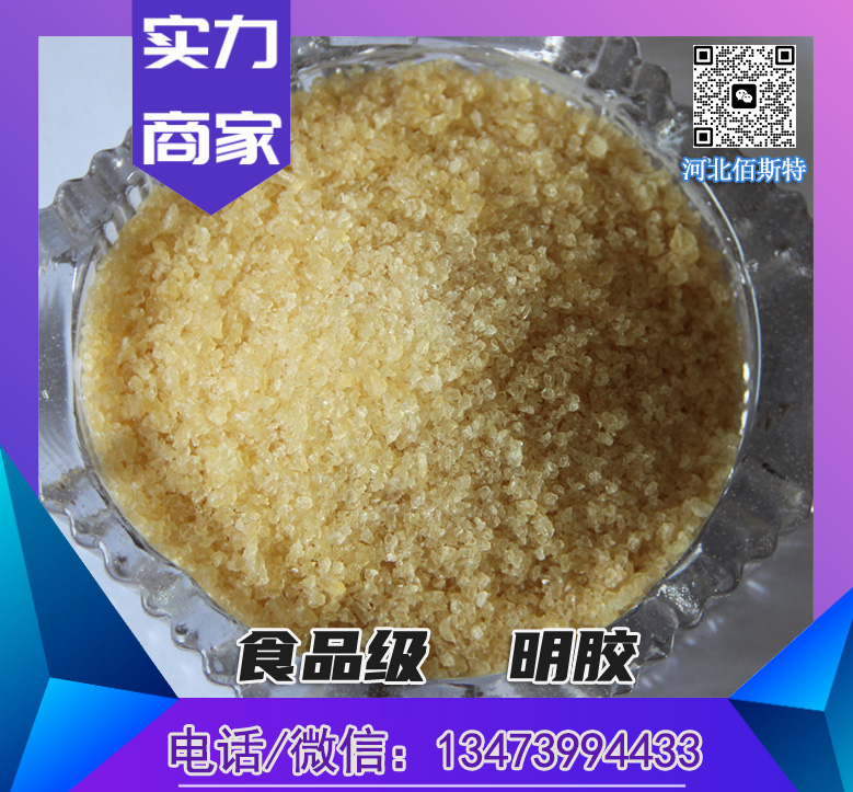 ˎüz180-260zƤzCP2020ˎ(bio)(zhn)P(gun)(lin)uS