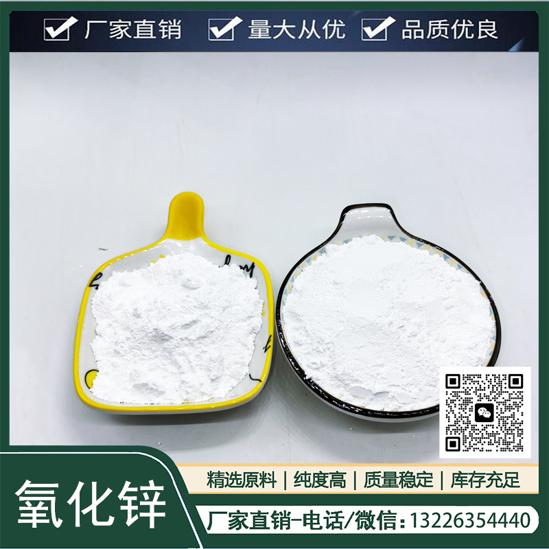 ҃zͿĤ\ϳͲĹܲ\ֱgӷ