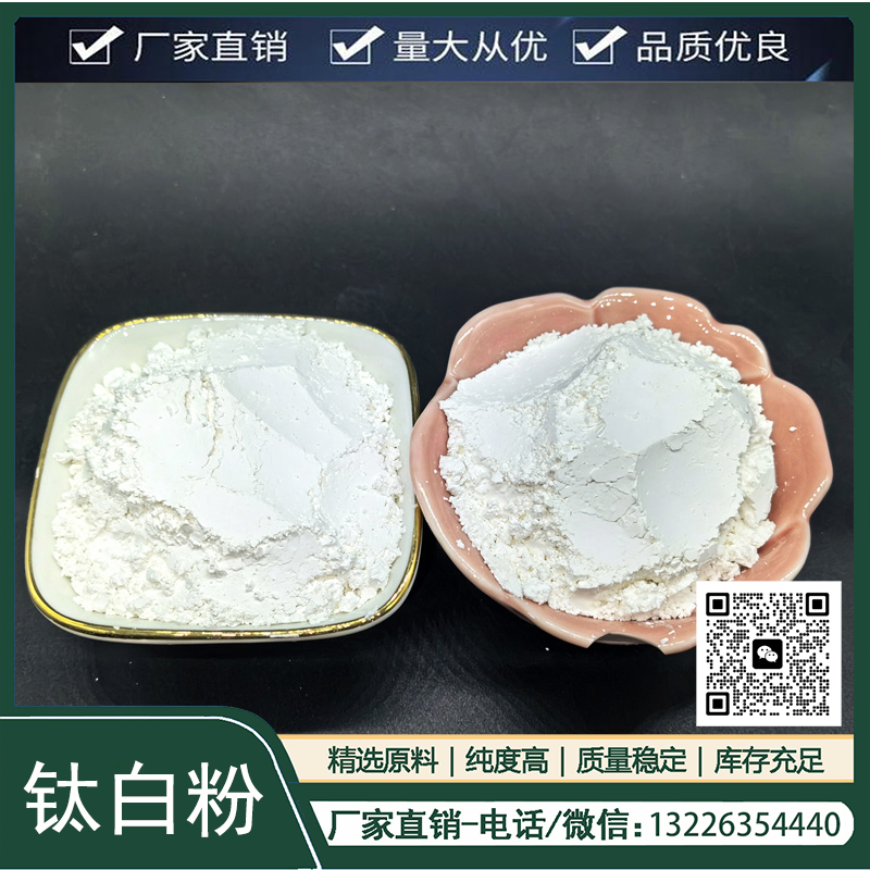 ܇ĤȾͿᷨ⁰׷۽tʯ֬ܿ͘ϻ