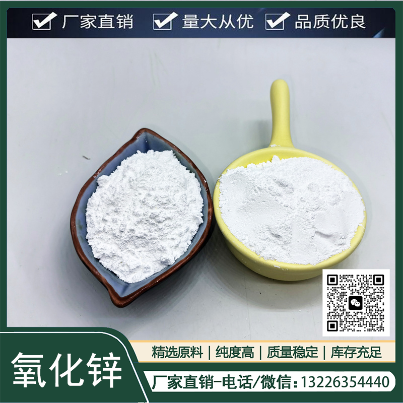 ù΢\S׃ֱӷgӷ\׷ĩS