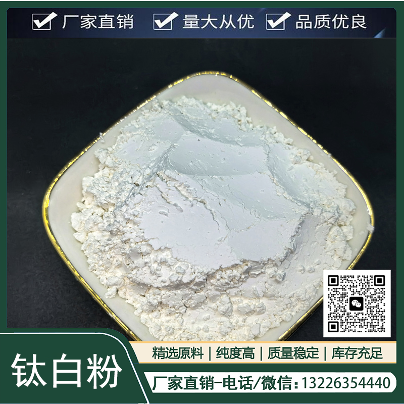 (ni)≦z⁰׷۽tʯͿͿ켈w