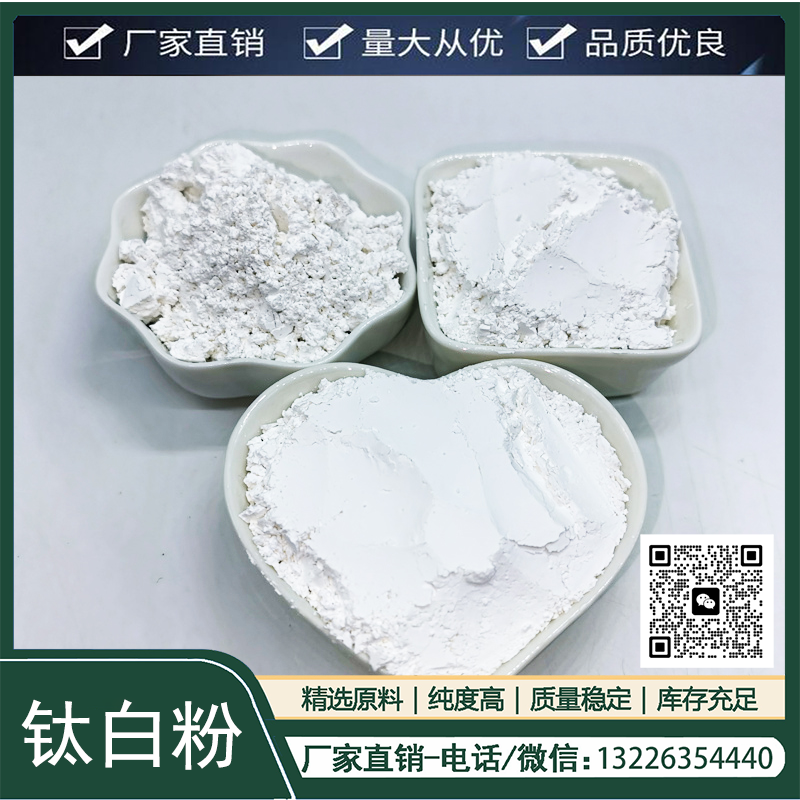 ܵ|(qing)g⁰׷۽tʯīȾɫ⁏S