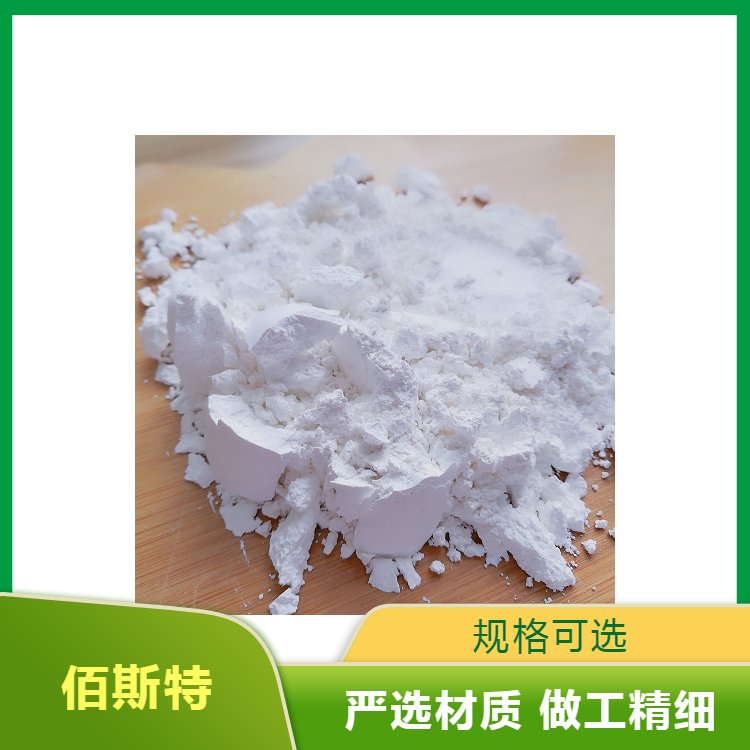 F(xin)؛p|(zh)̼}ԭɰ{ā?zhn)ӷp}ۺ