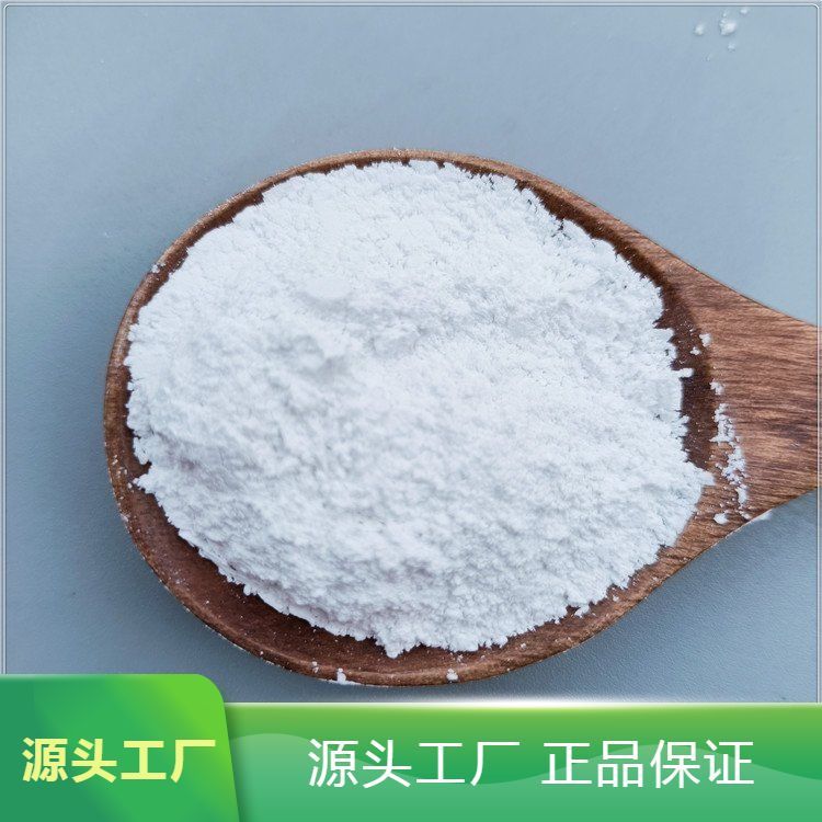 F(xin)؛p|(zh)̼}߻p}ˮͿۺ