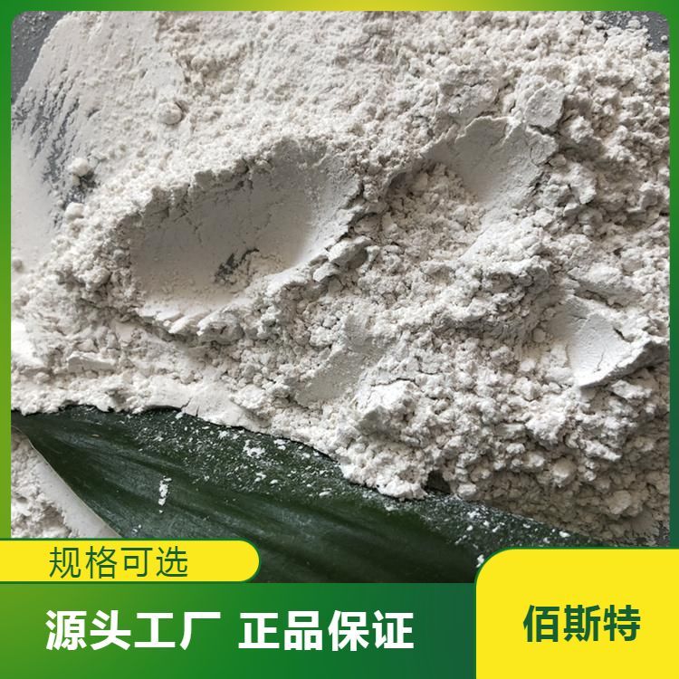 a(chn)p|(zh)̼}Ϳ켈Ͽ׷ɢɺƷ|(zh)C