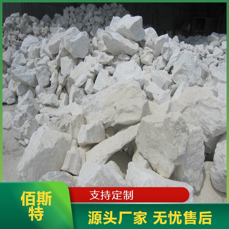 a(chn)p|(zh)̼}켈zI(y)p}۰׶ȸƷ|(zh)C