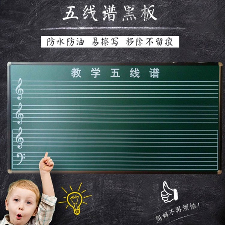 (yu)Ř往V̌W(xu)ڰӋ(j)G匑ְ