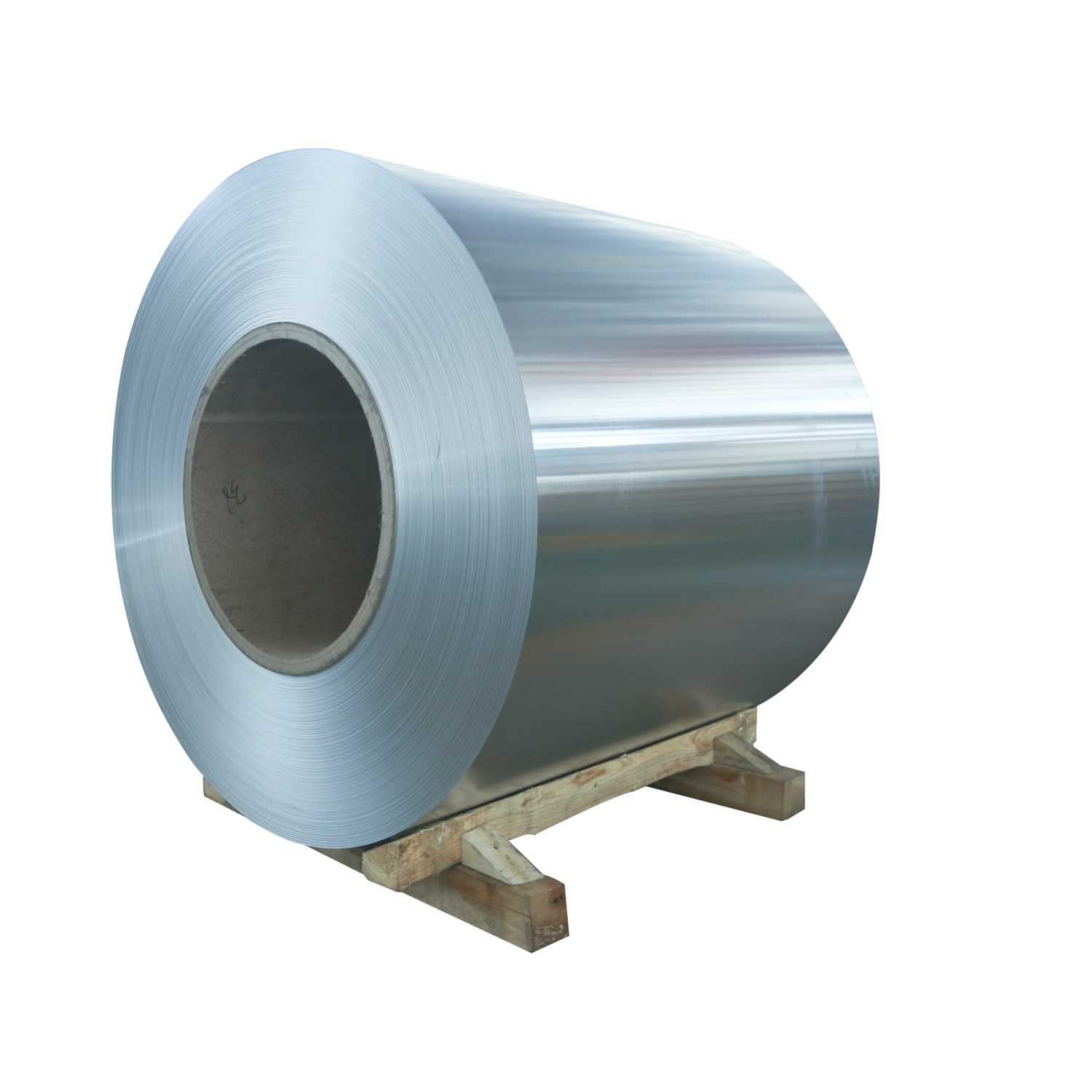 PXXƤ0.30.40.50.60.70.8mmܵ