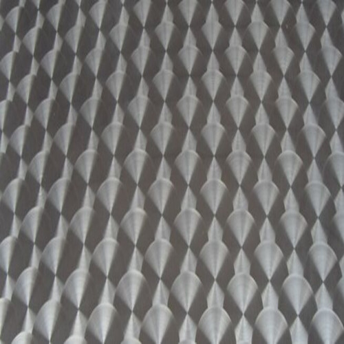 Ƹ׃⚤XϽ0.8mm1000*2000İ