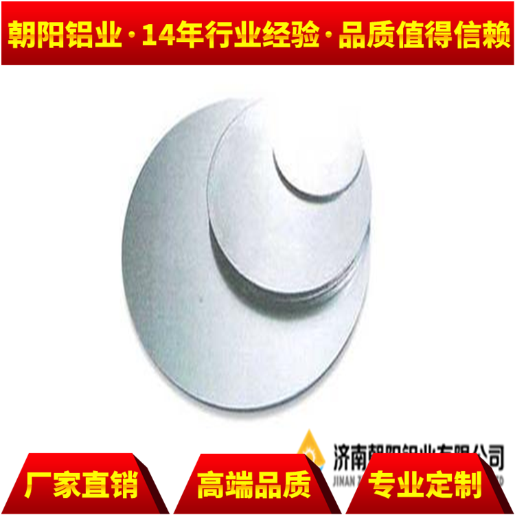 (yng)ջt(y)ˎĽ̺܇XAƬ