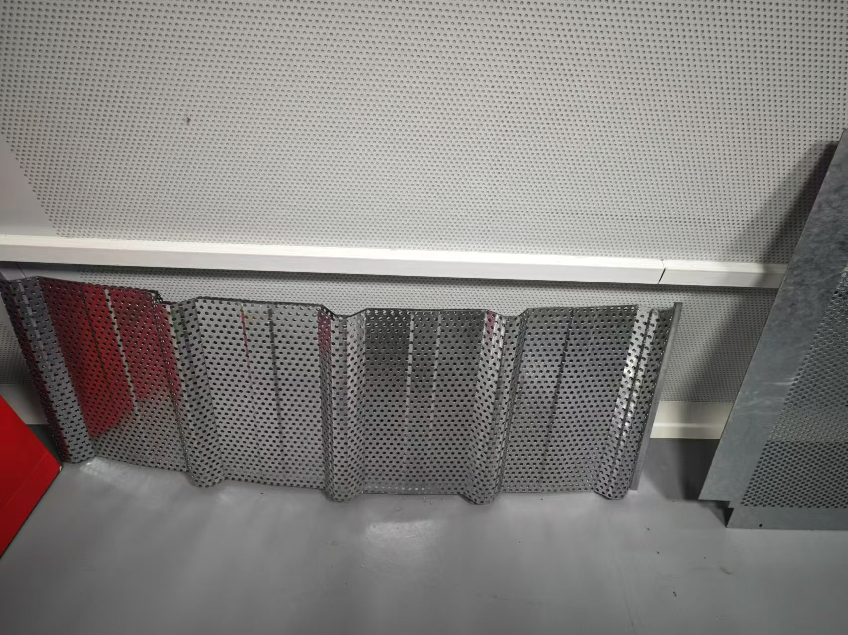 __״_X׏10mmĿg12.5mm