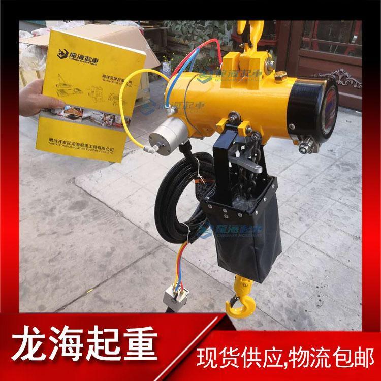 KHC(dng)JKA1S-025ͷ͸ߜ?z)oI(y)h(hun)