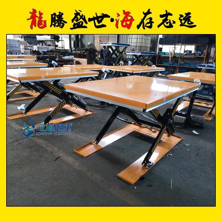 1늄(dng)ƽ_,(bio)(zhn)늄(dng)C(j)