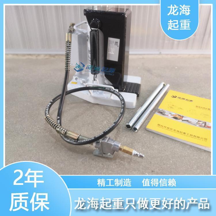 LH-1515צʽǧ2|Lȿɶצʽǧ