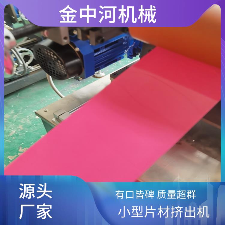 кTP0С͔DƬęC(j)y(c)ԇ(sh)̼